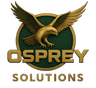 Osprey Solutions