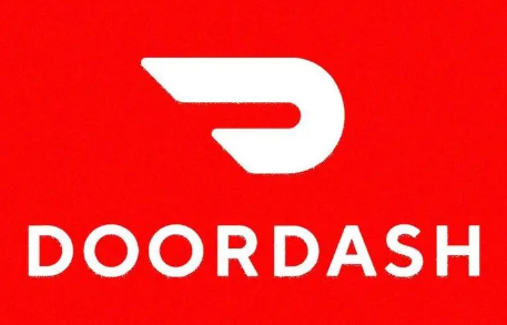 DoorDash