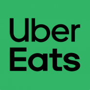 Uber Eats